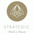 Strategic Hotels and Resorts Inc (BEE), LaSalle Hotel Properties (LHO), Pebblebrook Hotel Trust (PEB): A Way To Own Luxury Hotels... With 60% Upside