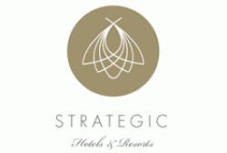 Strategic Hotels and Resorts Inc (NYSE:BEE)