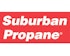Suburban Propane Partners LP (SPH), Inergy, L.P. (NRGY), Targa Resources Partners LP (NGLS): There Are Huge Dividends in These Master Limited Partnerships