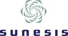 Sunesis Pharmaceuticals, Inc. (NASDAQ:SNSS)