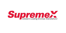 SupremexLogo.jpg