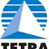 Should You Avoid TETRA Technologies, Inc. (TTI)?
