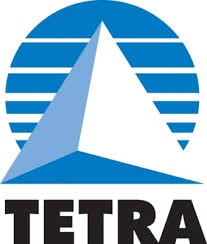 TETRA Technologies, Inc. (NYSE:TTI)