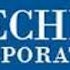 Techne Corporation (TECH): Here is What Hedge Funds and Insiders Think About 