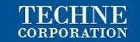 Techne Corporation (NASDAQ:TECH)