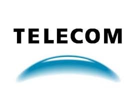 Telecom Argentina S.A. (ADR) (NYSE:TEO)