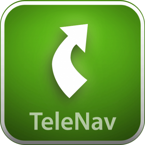 Telenav Inc (NASDAQ:TNAV)