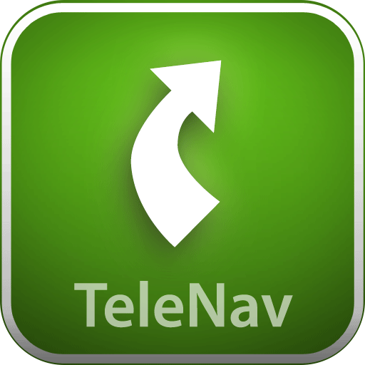 Telenav Inc (TNAV): Hedge Funds Are Bearish and Insiders Are Undecided, What Should You Do?