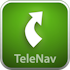 Should You Buy Telenav Inc (TNAV)?