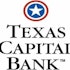 Hedge Funds Are Betting On Texas Capital Bancshares Inc (TCBI)