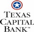 Hedge Funds Are Betting On Texas Capital Bancshares Inc (TCBI)