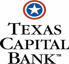 Texas Capital Bancshares Inc (NASDAQ:TCBI)