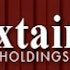 Textainer Group Holdings Limited (TGH), CAI International Inc (CAP): Get A 5.4% Yield And 32% Upside From This 'Hated' Stock