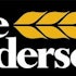 What Hedge Funds Think About The Andersons, Inc. (ANDE)