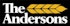 What Hedge Funds Think About The Andersons, Inc. (ANDE)