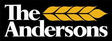 The Andersons, Inc. (NASDAQ:ANDE)