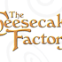 The Cheesecake Factory Incorporated (CAKE) Is a Delicious Pick