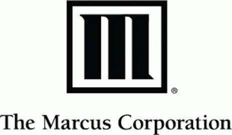 The Marcus Corporation (NYSE:MCS)