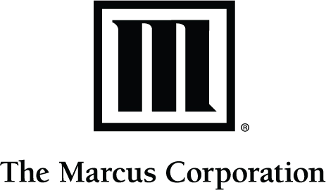 The Marcus Corporation (NYSE:MCS)
