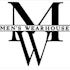 The Men's Wearhouse, Inc. (MW): You Should Worry About This Retailer