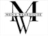 The Men's Wearhouse, Inc. (MW), Jos. A. Bank Clothiers Inc (JOSB): Buy 1, Sell 2 Menswear Stocks