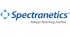 Jacob Gottlieb, Visium Asset Management Add To Position In The Spectranetics Corporation (SPNC)