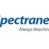 Jacob Gottlieb, Visium Asset Management Add To Position In The Spectranetics Corporation (SPNC)