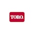 Do Hedge Funds and Insiders Love The Toro Company (TTC)?
