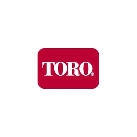 The Toro Company (NYSE:TTC)