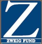 The Zweig Fund, Inc. (ZF): 3 High Yielders To Buy First After The 'October Surprise'