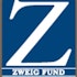 The Zweig Fund, Inc. (ZF): 3 High Yielders To Buy First After The 'October Surprise'