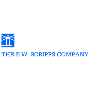 The E.W. Scripps Company (NYSE:SSP)