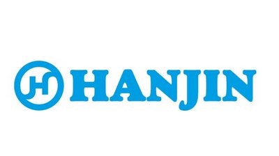 The_logo_for_Hanjin