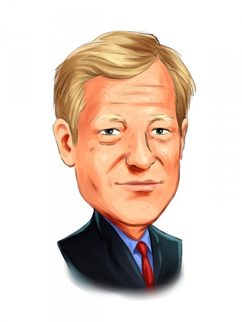 Thomas Brown Tom Brown