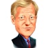 The Latest Moves by Hedge Funds on 3 Conviction Stocks