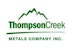 Should You Avoid Thompson Creek Metals Company Inc (USA) (TC)?