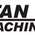 Deere & Company (DE), Caterpillar Inc. (CAT): Could Titan Machinery Inc. (TITN) Earnings Save the Stock?