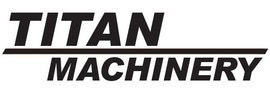 Titan Machinery Inc. (NASDAQ:TITN)