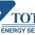 Total Energy Services Inc. (TOT), Precision Drilling Corp (USA) (PDS), Schlumberger Limited. (SLB): The Pill To Cure Total Energy Services Is Not Found In Canada