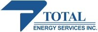 Total Energy Services Inc. (TSX:TOT)