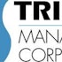 Should You Buy Triple-S Management Corp.(GTS)?