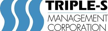 Triple-S Management Corp. (NYSE:GTS)
