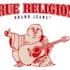 The Truth For True Religion Apparel, Inc. (TRLG)