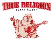 True Religion Apparel, Inc. (NASDAQ:TRLG)