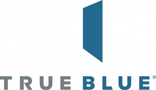 Trueblue Inc (NYSE:TBI)