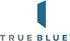 Trueblue Inc (TBI): Are Hedge Funds Right About This Stock?