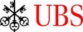 8 UBS Stock Picks for 2012