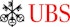 Poking a Few Holes in Swiss Bank Secrecy: UBS AG (USA) (UBS)