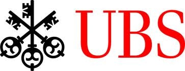 UBS AG (USA) (NYSE:UBS)
