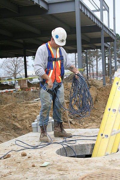 USMC-091215-M-1394J-001